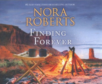 Finding forever by Roberts, Nora